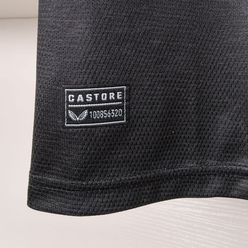 Camisa Bayer Leverkusen Edição Especial 24/25 - Torcedor Masculina - Lançamento