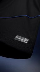 Camisa Chelsea 25/26 -  Edição Total 90