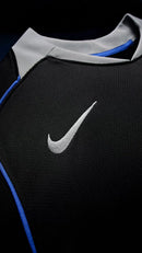 Camisa Chelsea 25/26 -  Edição Total 90