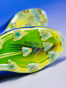 Adidas F50 MESSI