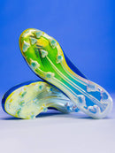 Adidas F50 MESSI