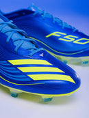 Adidas F50 MESSI