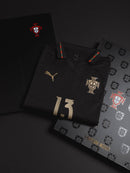Camisa Portugal Edição Especial