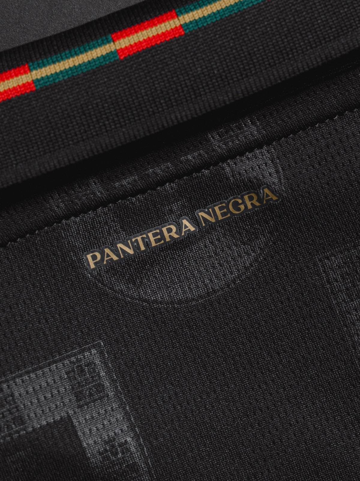 Camisa Portugal Edição Especial