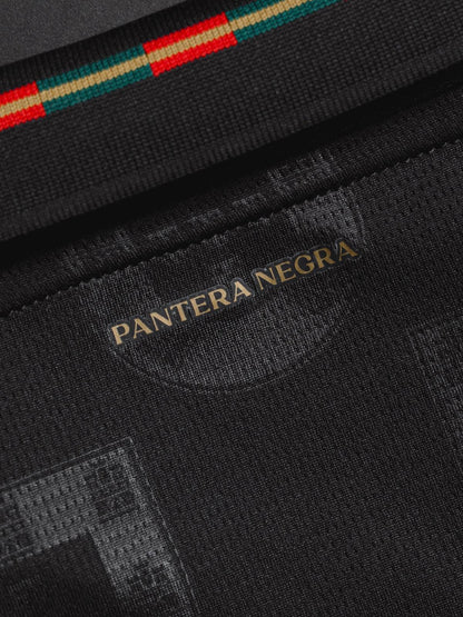 Camisa Portugal Edição Especial