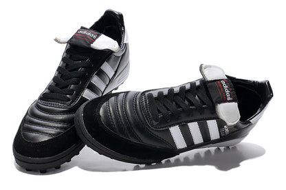 Adidas Mundial Team - Society