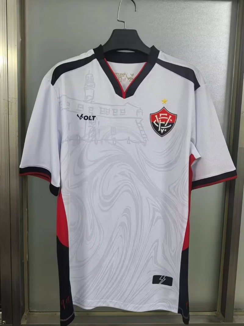 Camisa Vitória Away -  Volt