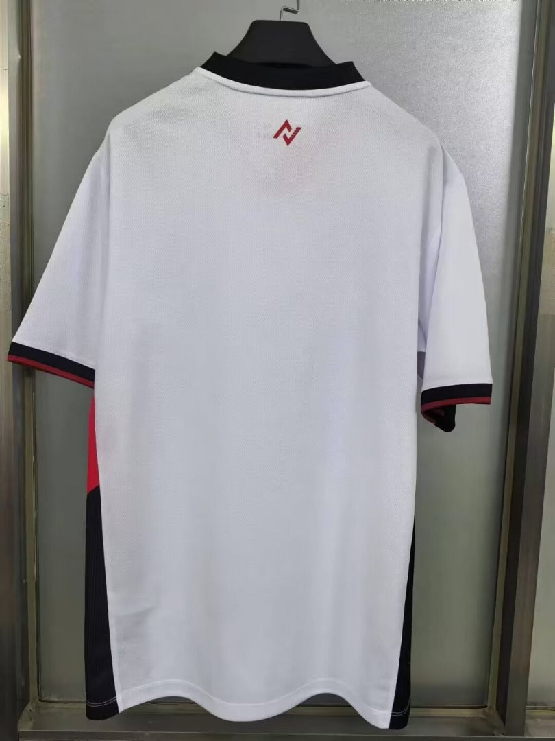 Camisa Vitória Reserva - Volt
