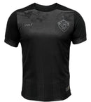 Camisa Vitória - Consciência negra